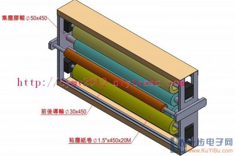 cc097ec100754c28986e6a7a3d54e1c9.jpg