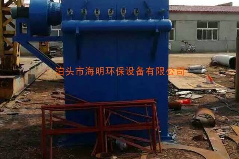 cc8bdb8975f45f641aea2db22eb2864a.jpg