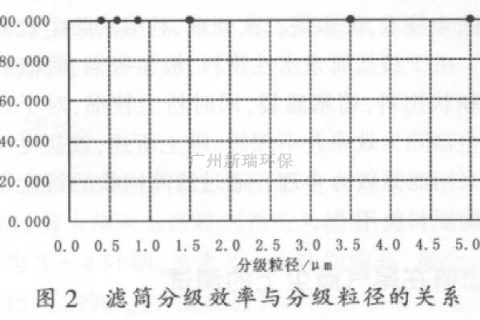 ccb1dac4c2b91d4dd5a9548712196525.jpg