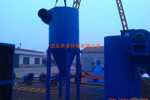 cd56cfd57210b715d814f73f274d0e4a.jpg
