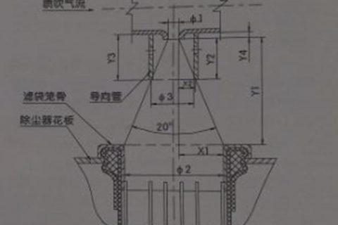 cddd07ea66414be995438f875aeb205c.jpg