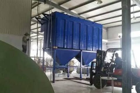 ce5bb7881759a032162e99b8b0775949.jpg