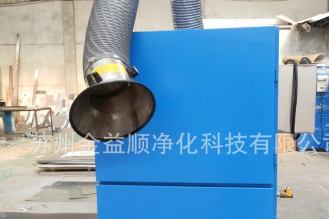 ce6217283eb2f9488a02ab4f5e4f0b88.jpg