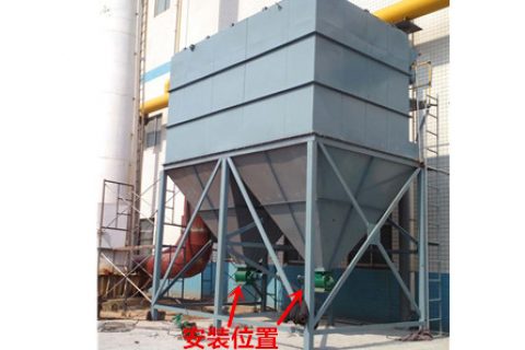 ce9e399b197a3a21a517cb8b751c4875.jpg