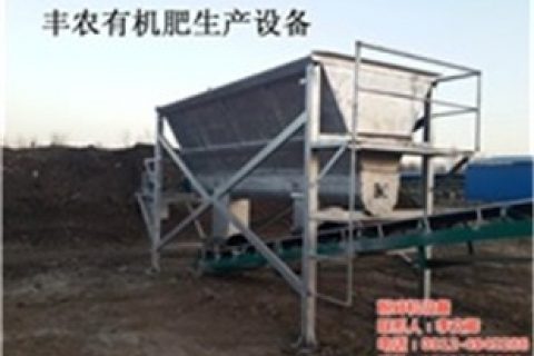 cf8f87d1db7a783ee450e994a237fbac.jpg