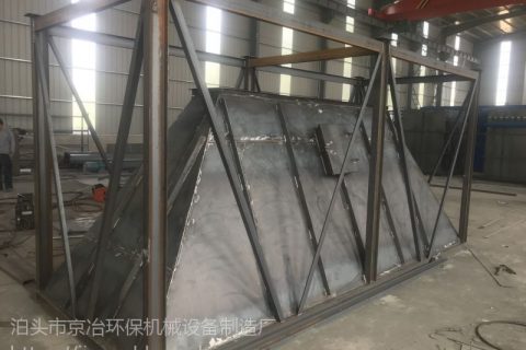 d028e750cb5f3925148991a7ca6c1b19.jpg