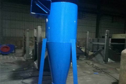 d04ff40978f5543063ac459fc9d149b9.jpg