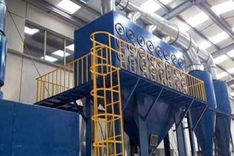 d10c5b6561841aa476192b54ac2dbaec.jpg