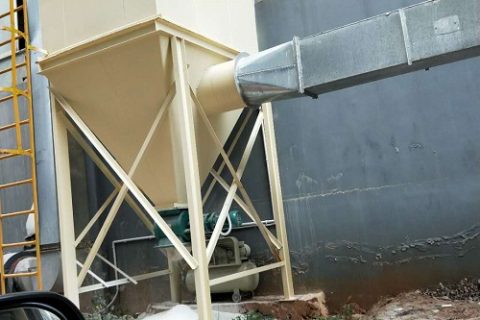 d22edec0ce0cbce45dd35808b4bee1c0.jpg