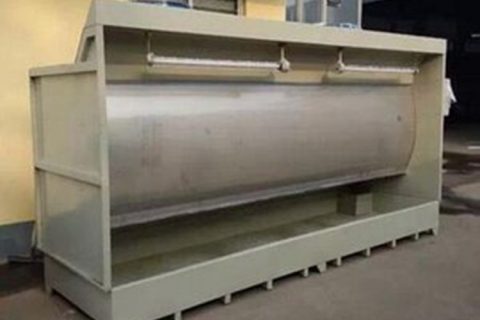 d3b9e97982c23e2faadf3b44c50cc7ad.jpg