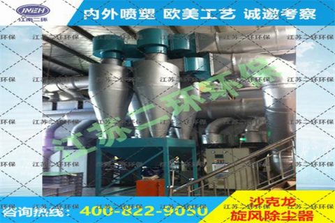 d42e552aebd4ca527c8a27c54b37c87a.jpg
