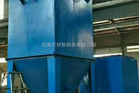 d45a18e983e442258b669ed610f93d14.jpg