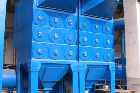 d4ba6eead0fadd6c7c2307da524c2dac.jpg