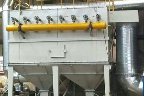 d5448e7b26c6b005e20411287223f0ef.jpg