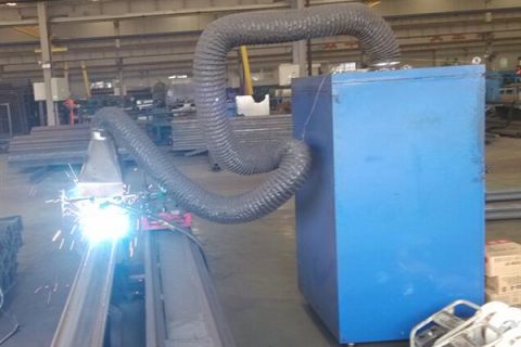 d61ed7595d1ae61a3e52959c64ac5c40.jpg