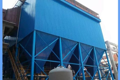 d643210716635d5c895d2304d8b4f7c2.jpg