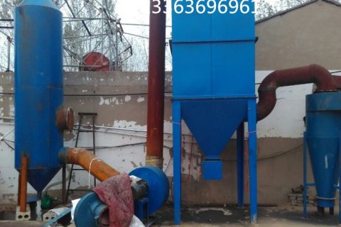 d653312f67194191c9d6df72d85d12bd.jpg