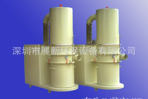 d6f72e0459ee4426cd14ed1ec3113894.jpg
