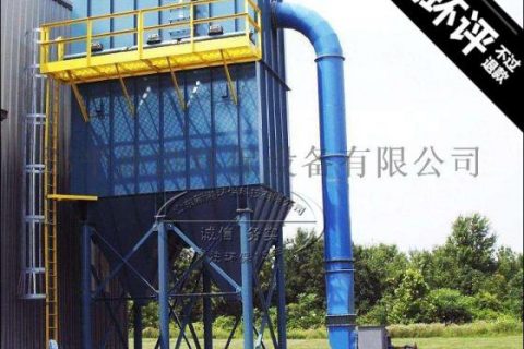 d7ac8e60627cde5d6ef6ca0aad973fda.jpg