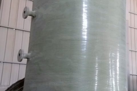 d7ec8ef35ae7891bd7f780f980b13d02.jpg