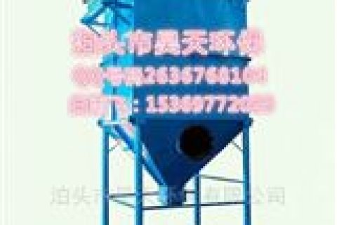 d922718e74ee6774b102eab9fefa9a75.jpg