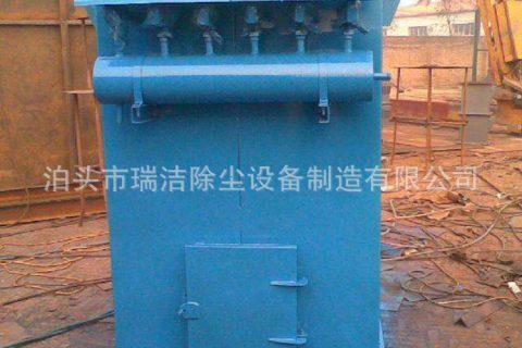 da60872234eddee28744dc21ea820e41.jpg