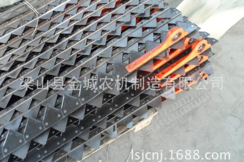 db0daafb70cafd6a182ebb83b2b5fd12.jpg