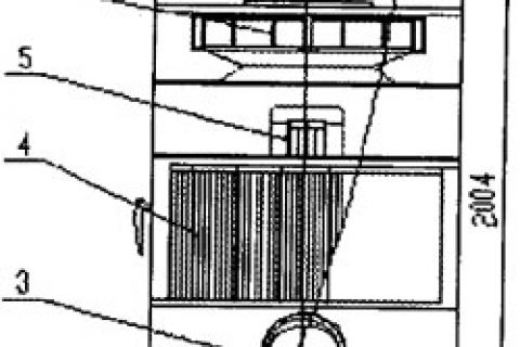 db4d31963f94ab7e93e0d380d6b7ec66.jpg