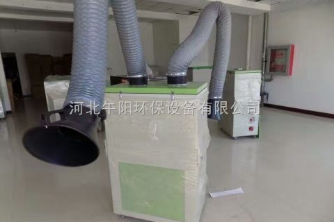 db55f5bf21f803a3f1141dd68a110b77.jpg