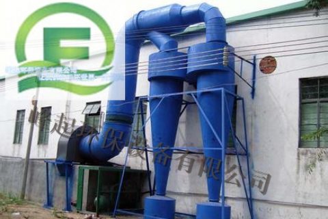 dba5fb9d7e916a117d997dd63c0b884f.jpg