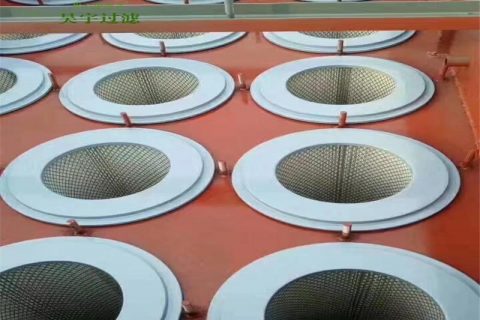 dc06f1ae7da3f4873ba70a6afb13ecba.jpg