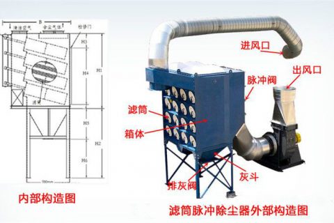 dd96e8816db0ad66cdd5034b9cd426fd.jpg
