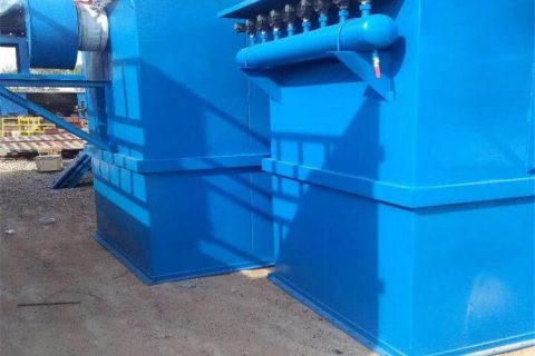 e0edc860ebbe04a4dcae1cd4a34bcc9c.jpg