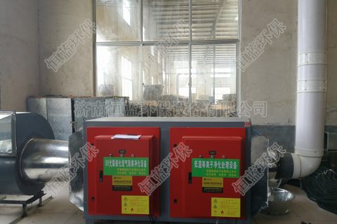 e13db0d036e958db8104a410c824f729.jpg