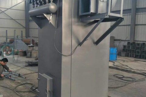 e353ada7ec62cf200763b40bfb5c593f.jpg