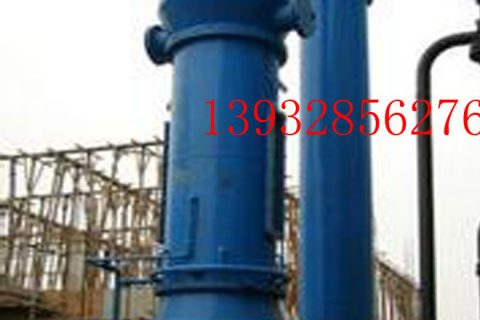 e590d2597f561fe5c8ce3166e06dddf1.jpg