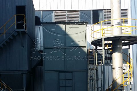 e640c6a670d9320c93eb19baad10bd8a.jpg