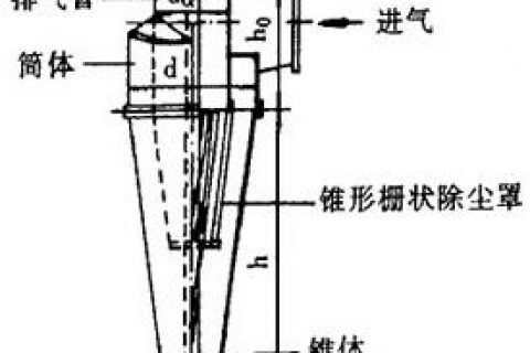 e6dcc7890aeb7aca9fc285fbb80b93a9.jpg