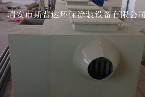 e739a5aa324d57ac34d549c3ad3520aa.jpg