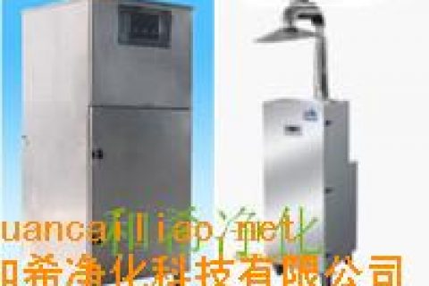 e7f282f8d8a06ae6b02ca9828cd0a04d.jpg