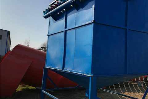e9bef78debf402e2362353b20ae1ca79.jpg