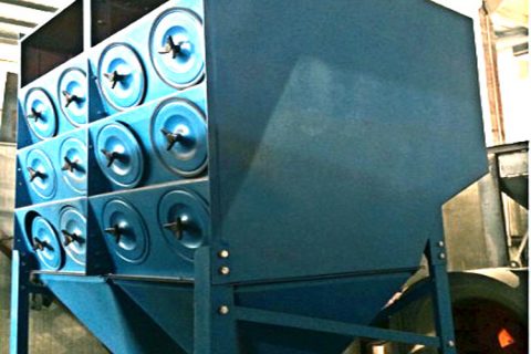 eaace0ecea710805b40e0cd88bf0a0e5.jpg