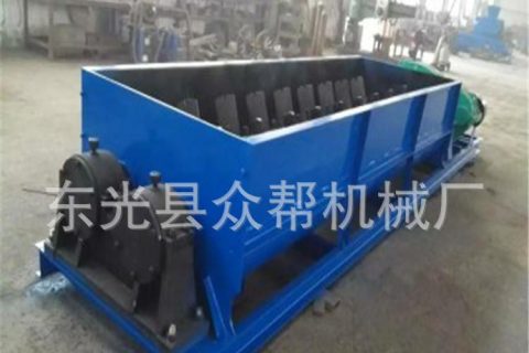 ead87cf7b135322ea2471909af72db50.jpg