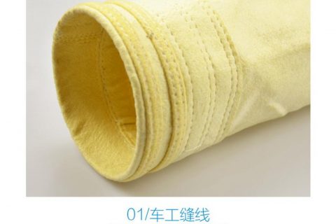 eade22921e0d35755834134fb90108e2.jpg