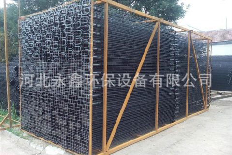 eba035cc9ad316cc51450a32cea7b5d5.jpg