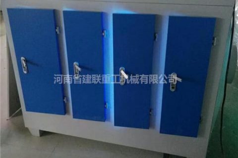 ed9d7c884c7cdf2de7216e8c7102c3fe.jpg