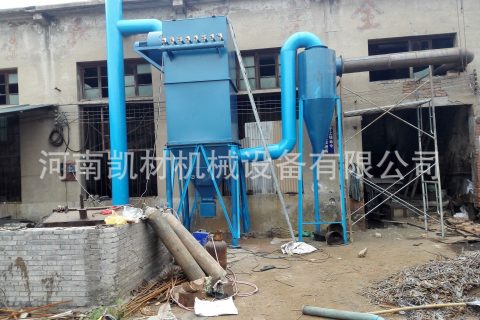 f26d3c110e9386cc6d180c3a5519d5cb.jpg