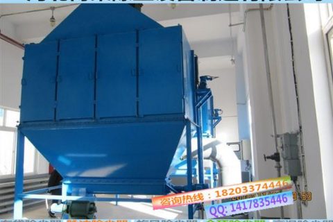 f3d951c0c4b3d77333522a09f8cb7bb7.jpg