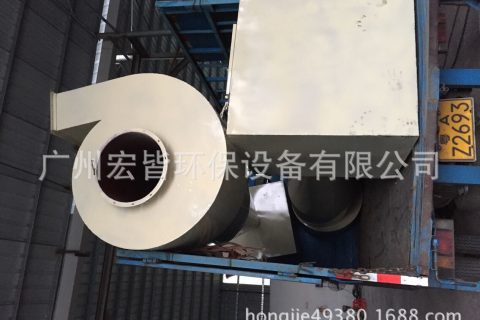 f4d2501fc0ada329b81ca2ce1f5560e1.jpg