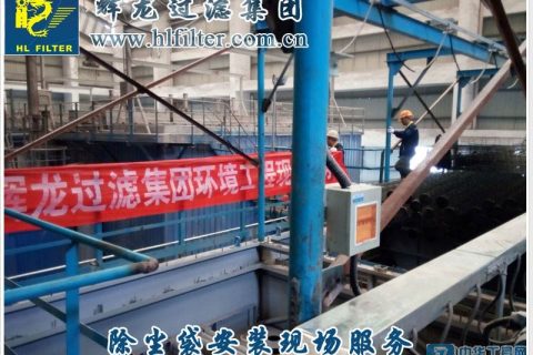 f5ecb65a3ec39d0d21e935de2f258e1f.jpg